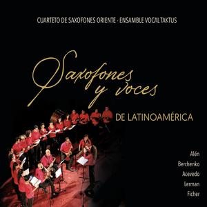 El Arte del Desapego: IV. Estamos de Paso