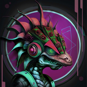 Gex