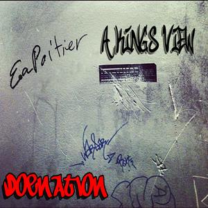 F.F.R.E (Instrumental)