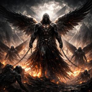 Enoch