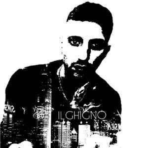 IL Ghigno