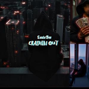 Made It Out (feat. Baby Jayy)