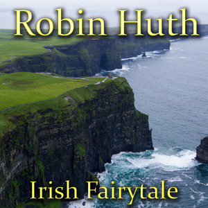 Irish Fairytale