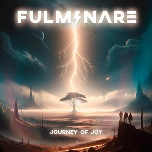 The Mysterious Journey