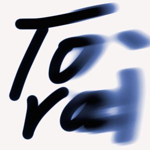 torai