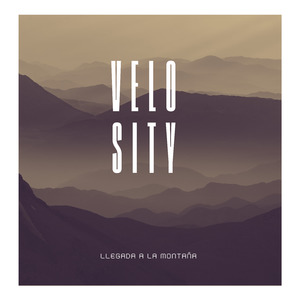 Llegada A La Montaña