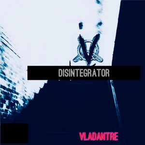 Disintegrator