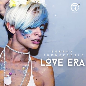 Voja (Radio Edit)