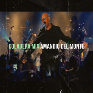 Coladera Mix