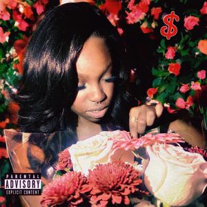 Step In (feat. Zaya & Dayda)