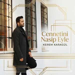 Cennetini Nasip Eyle