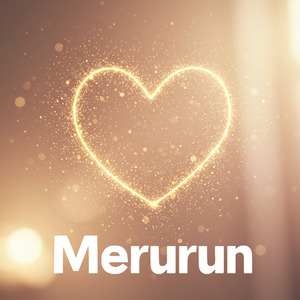 いちばん大切なもの