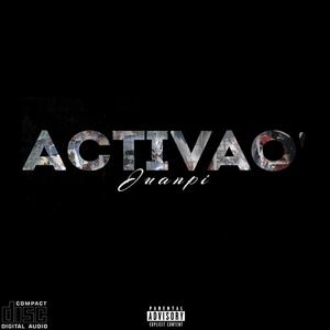 Activao'