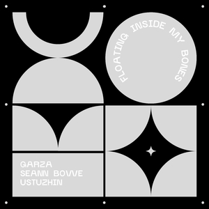 Floating Inside My Bones (Original Mix)