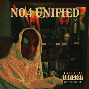 NO.4 UNIFIED