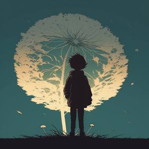 请不要轻易说永远