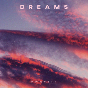 Dreams