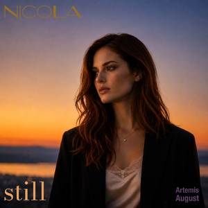 Still (feat. NICOLA)