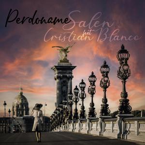 Perdoname (feat. Cristian Blanco)