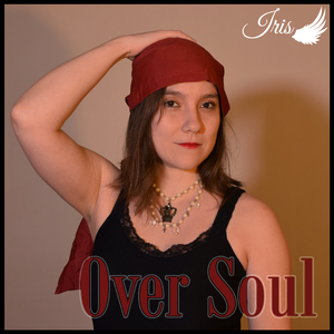 Over Soul (Japanese-Spanish Version)
