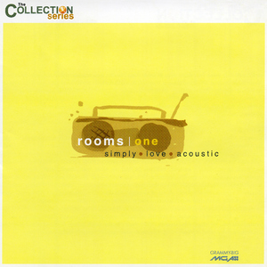 โลกแห่งความฝัน (เพลงประกอบละคร "จุดนัดฝัน")