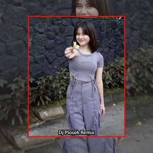 Orang Yang Salah (Remix)