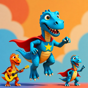 የሚያምር ምልክት ባጅ መተኛት - Vinsæl Barnalög fyrir Börn á öllum Aldri