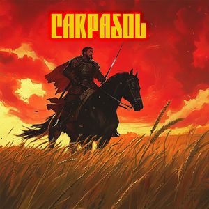 Степная Сечь