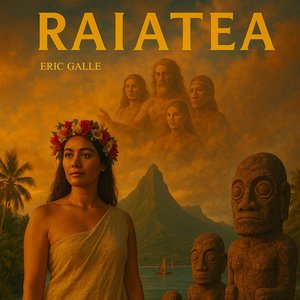 Raiatea