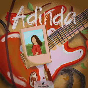 Adinda