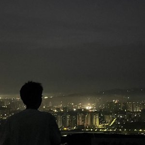 辗转遗憾.mp3
