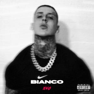 XNO