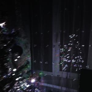 існування як символ хаосу