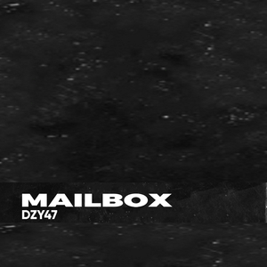 Mailbox