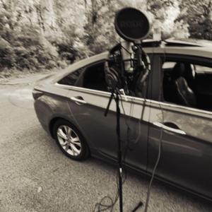 Stay 2 myself (feat. Baby Kevvo)