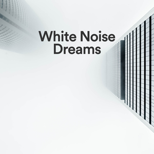 White Noise 230 Hz