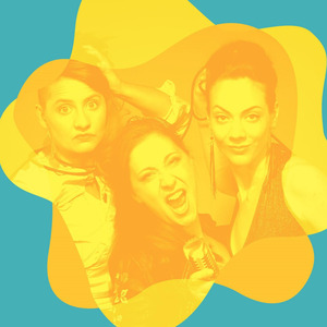 Belleville (Rendez-Vous)