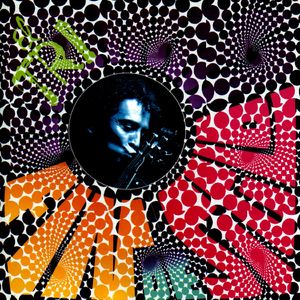 Cotorreando con la banda