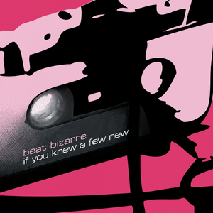 Sdrawkcab (Original Mix)