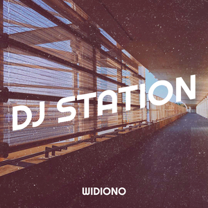 DJ Station