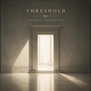 Threshold