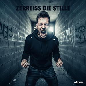 Zerreiß die Stille
