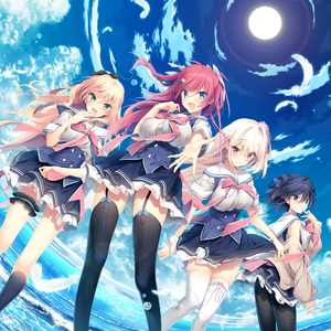 クオリアの輪郭