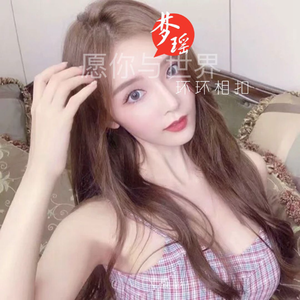 王梦瑶《泰国拳击舞（抖音热播版）》