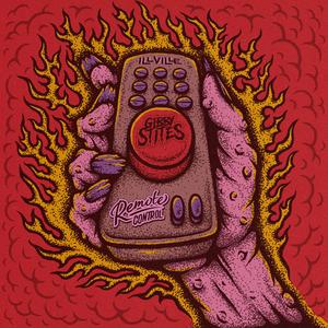 Memory Lane (feat. Charlie Beans)