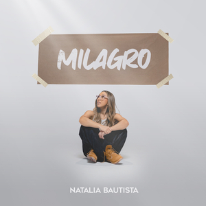 Milagro