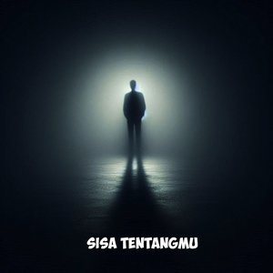 Sisa Tentangmu