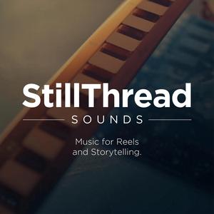 Soldered Heartbeat