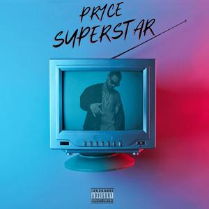 SUPERSTAR