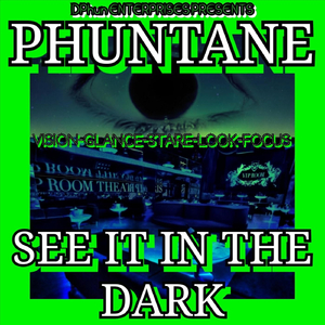 See It in the Dark